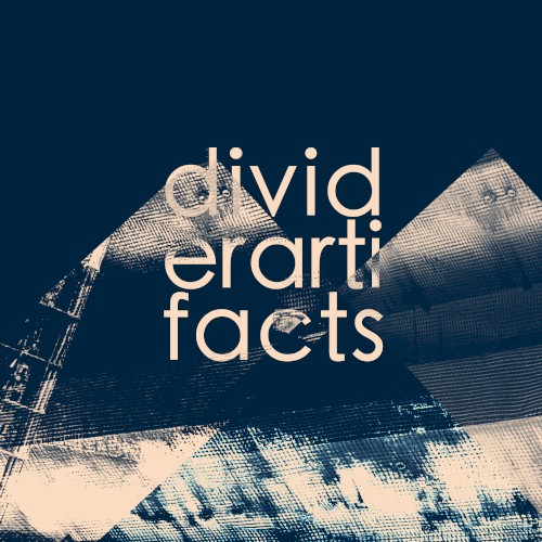 Artifacts