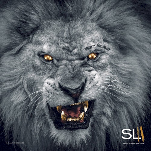 Slum Lords 2