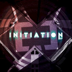Initiation EP