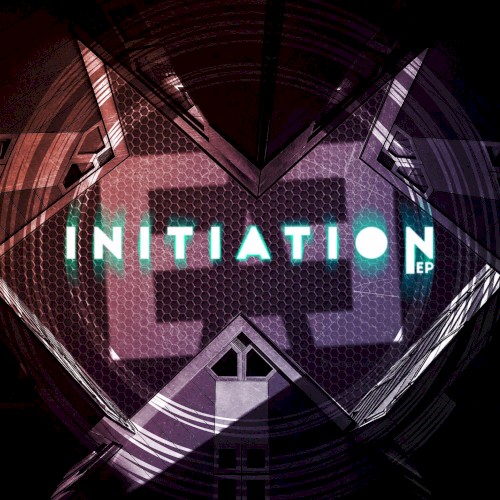 Initiation EP