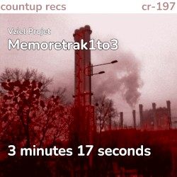 Memoretrak1to3