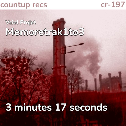 Memoretrak1to3