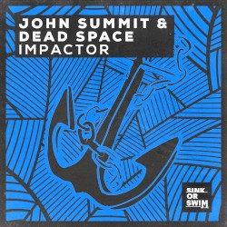 Impactor
