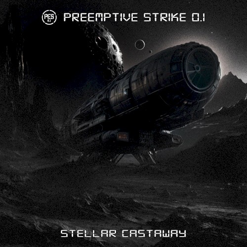 Stellar Castaway