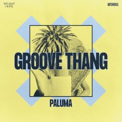 Groove Thang
