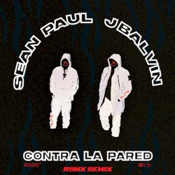 Contra La Pared (Rynx remix)