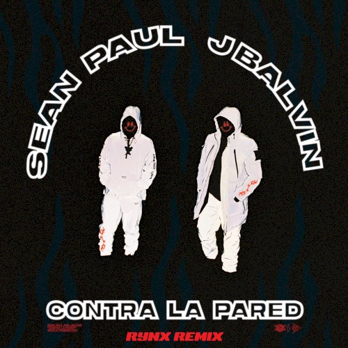 Contra La Pared (Rynx remix)