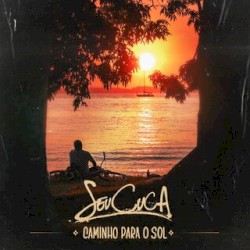 Caminho Para o Sol