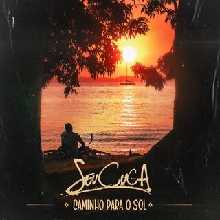 Caminho Para o Sol