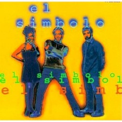 El Símbolo