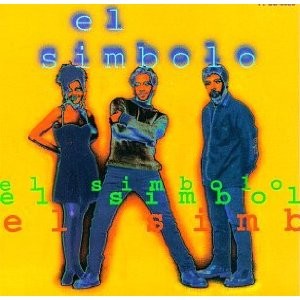 El Símbolo