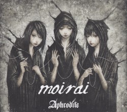 moirai
