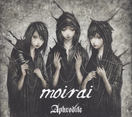 moirai