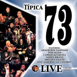 Live