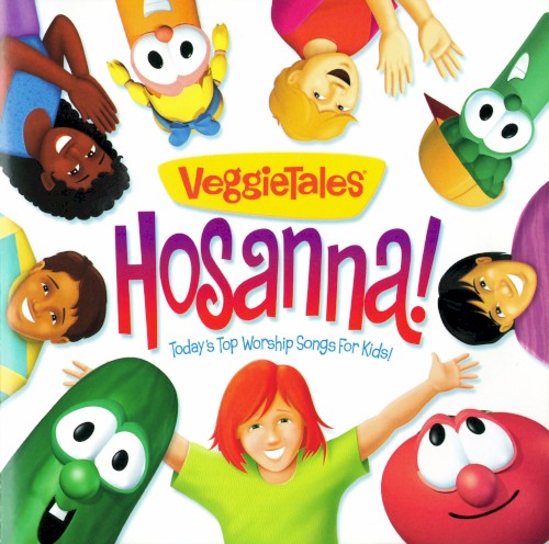 Hosanna!