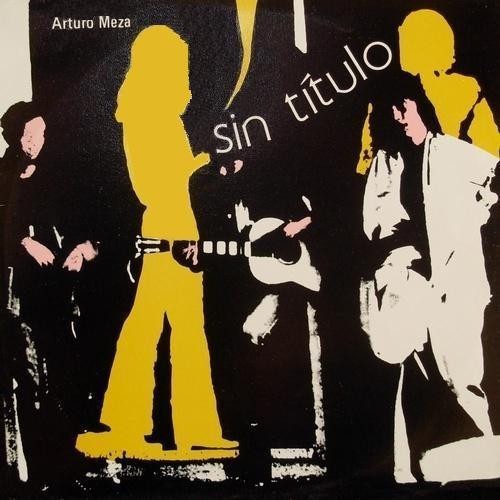 Sin título