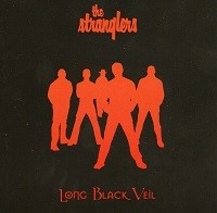 Long Black Veil