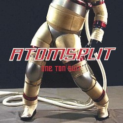 One Ton Suit
