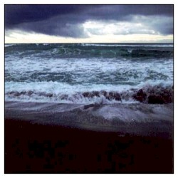 Oceans