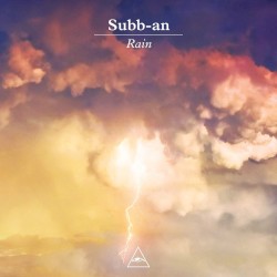 Rain EP