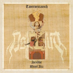 Tavernenrausch