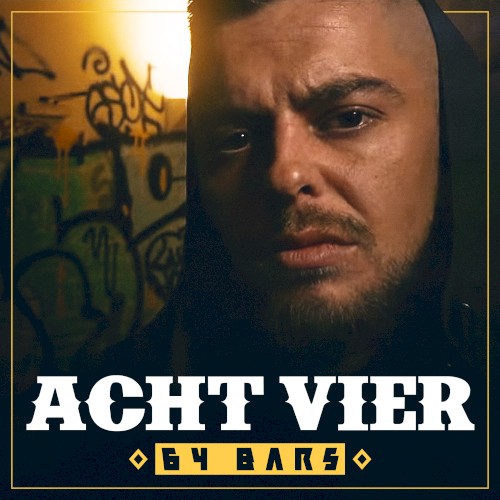 64 Bars