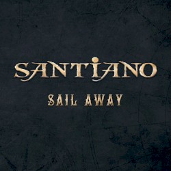 Sail Away