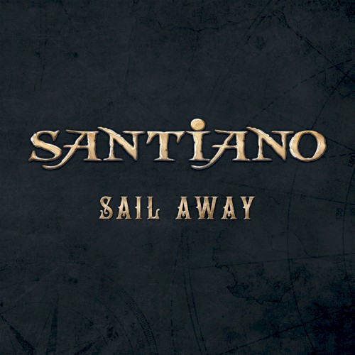 Sail Away