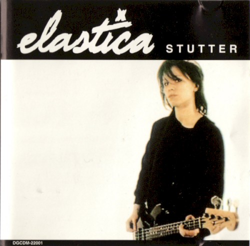 Stutter
