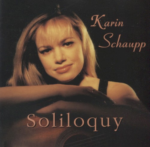 Soliloquy