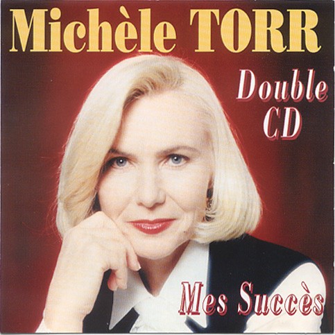 Mes succès