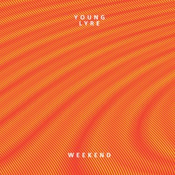 Weekend