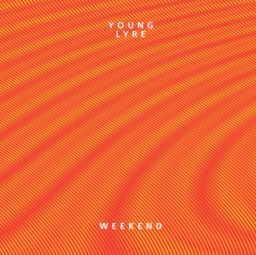 Weekend