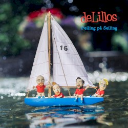 Peiling på seiling
