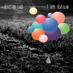 I Will Follow