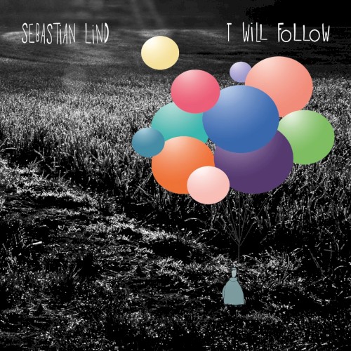 I Will Follow