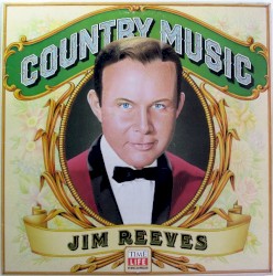 Country Music