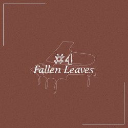 Fallen Leaves