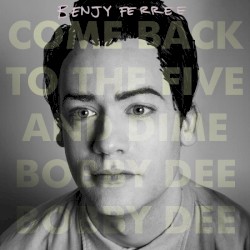 Come Back to the Five and Dime Bobby Dee, Bobby Dee
