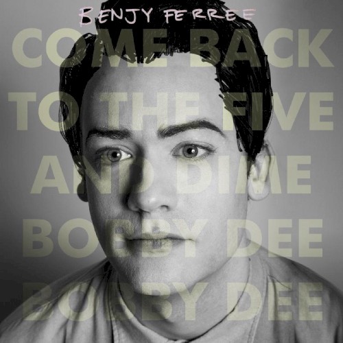 Come Back to the Five and Dime Bobby Dee, Bobby Dee