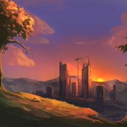 Solace II