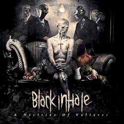 A Doctrine of Vultures