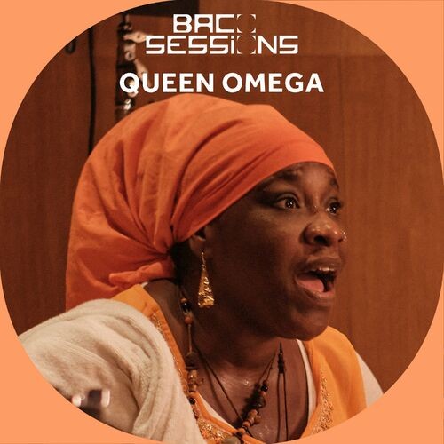 Baco Sessions (Live)