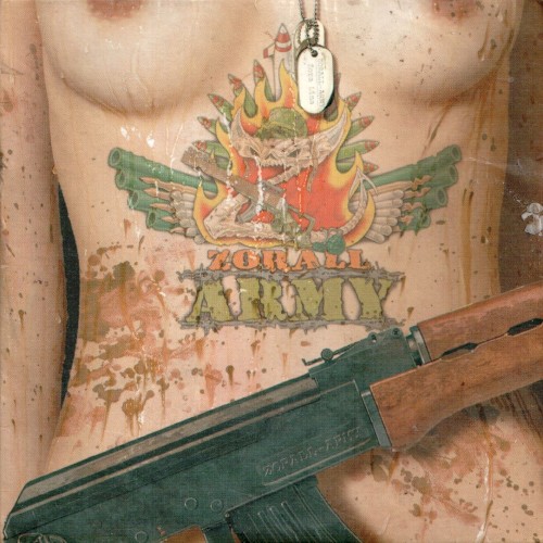 Army