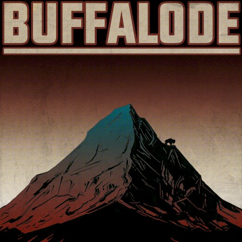 Buffalode