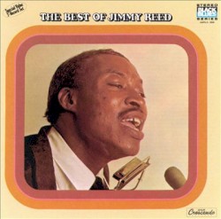 The Best of Jimmy Reed