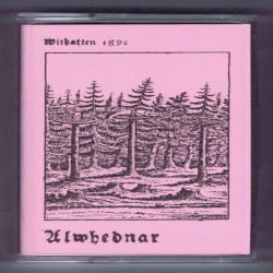 Withatten 1892