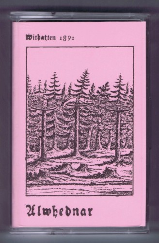 Withatten 1892