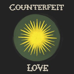 Counterfeit Love