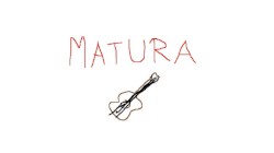 Ballada o maturze